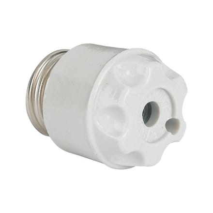 Eaton schroefdop DIII E33 690V AC - 118904 [3 stuks]