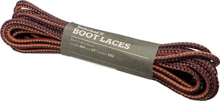 Originele Timberland veters Coffee Bean 63''- 160cm