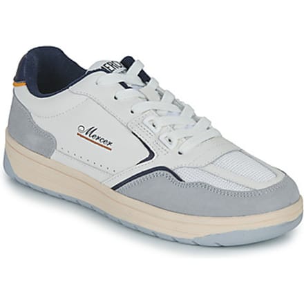 Lage Sneakers The Mercer Brand THE PLAYER