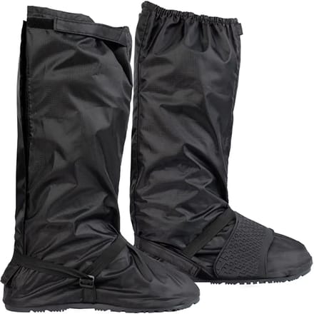 Motor overschoenen Tucano Urbano Pro Hydroscud®