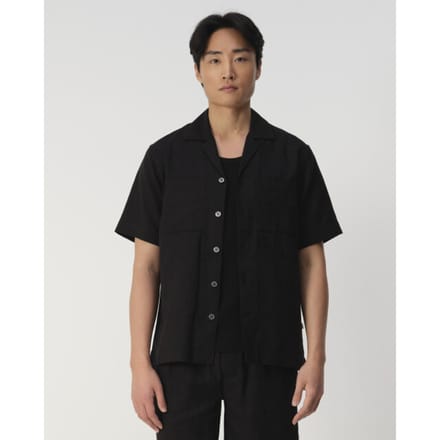 J.C. Rags Casual overhemd