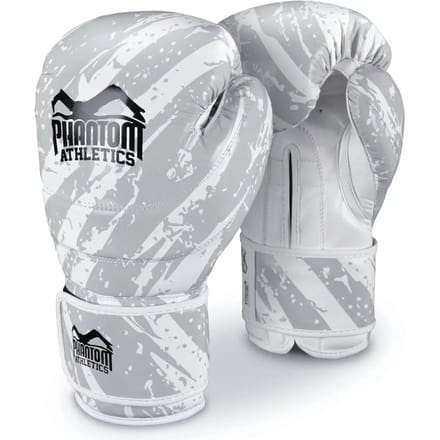 Bokshandschoenen Phantom Athletics Camo Tiger
