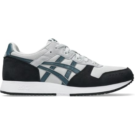 Trainers Asics Lyte Classic