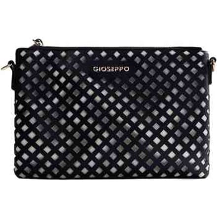 Tas Gioseppo 78268-NEGRO