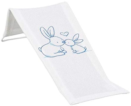 Ergonomische Babyhangmat voor het Bad