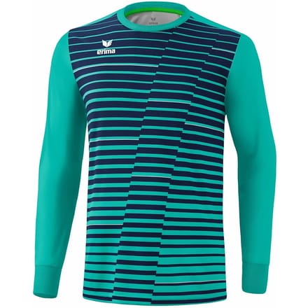 Erima Pro Jersey Longsleeve Keepersshirt Junior - Maat 164