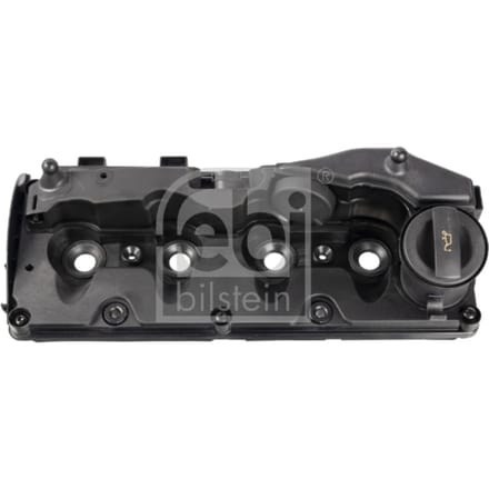 Cilinderkop afdekking FEBI BILSTEIN 173356