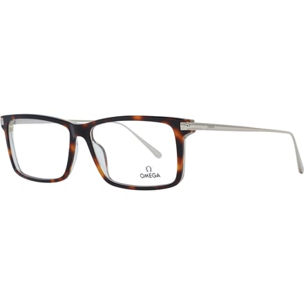 Omega Optical Frame OM5014 056 58
