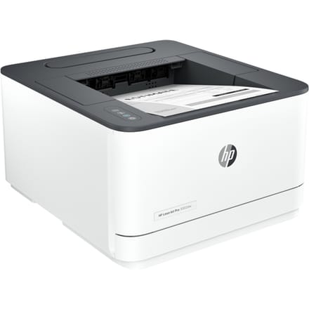 HP LaserJet Pro 3002 dw Printer Laser, kleur Zwart/wit A4 33 pag./min. 1200 x 1200 dpi Bluetooth, Duplex, LAN, WiFi, USB, HP Instant Ink
