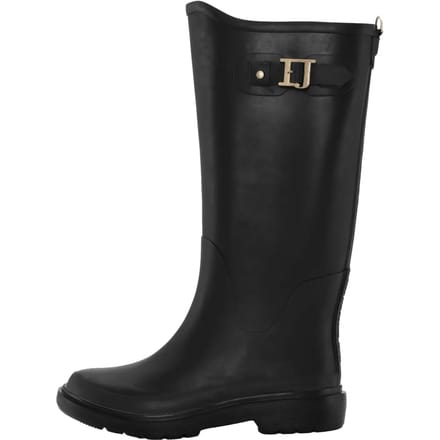 Regenlaarzen voor dames Ilse Jacobsen Hornbæk Neo