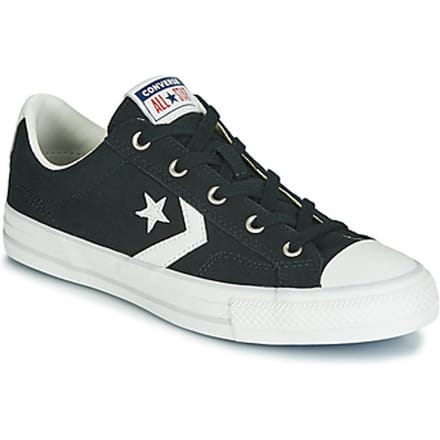 Converse  Lage Sneakers STAR PLAYER - OX
