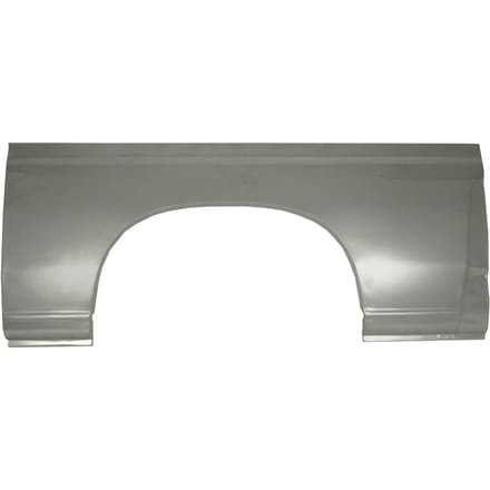 Spatbord BLIC 6505-06-2092591P