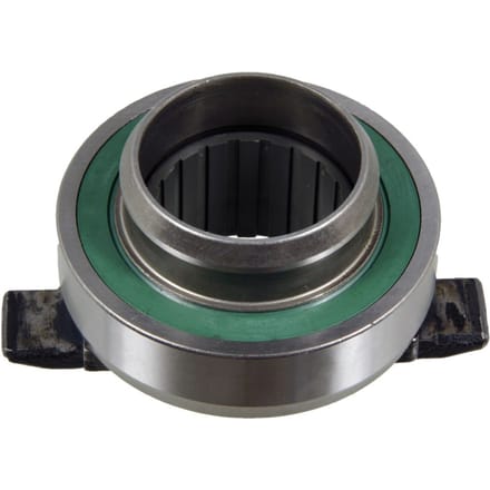 Ontkoppelingslager FEBI BILSTEIN 105434