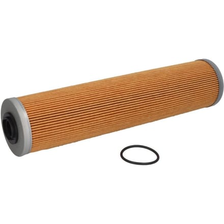 Hydraulisch filter SF HY9436