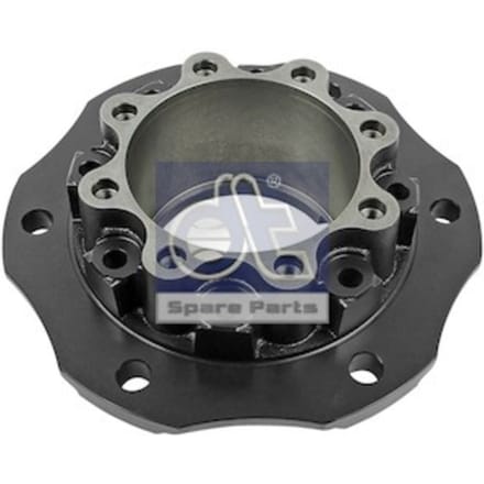 Wielnaaf DT SPARE PARTS 4.69673