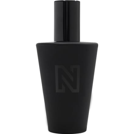 N-Home London Muse Kamerspray 200 ml
