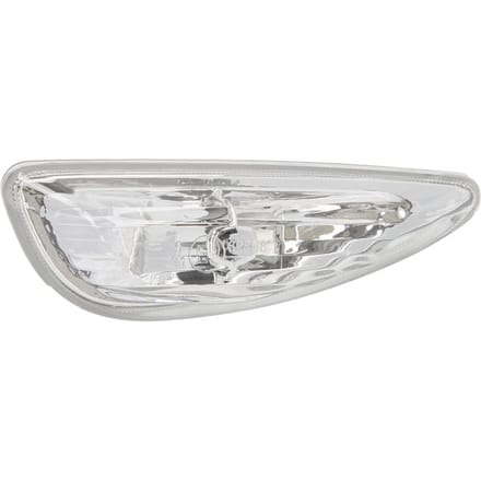 Knipperlicht TYC 18-11031-01-2