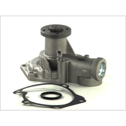 Waterpomp THERMOTEC D10510TT