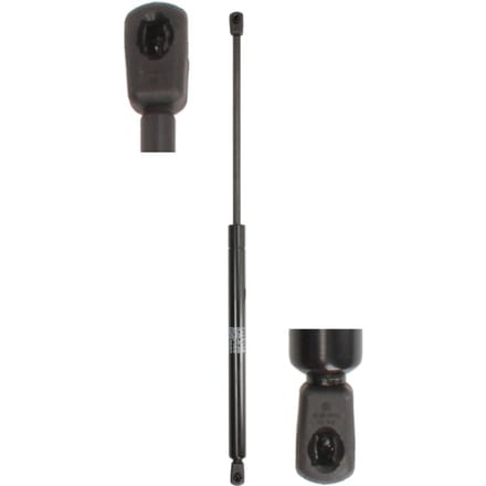 Gasveer, kofferbak / laadruimte STABILUS 8453CR