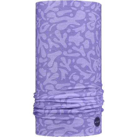Kinder choker Cairn Malwi Tube