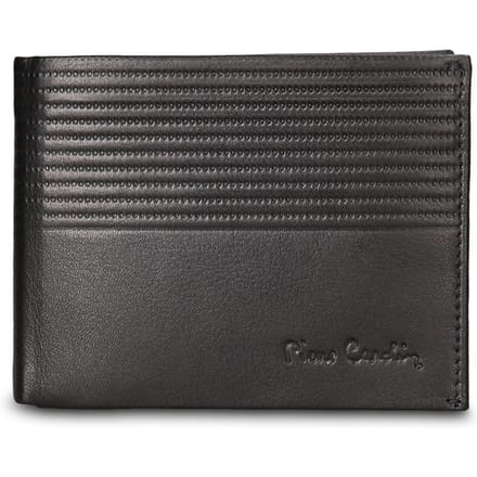 Pierre Cardin Portemonnee Men