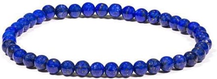 Armband Lapis Lazuli