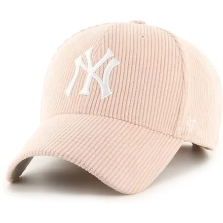 New York Yankees honkicap MLB Thick Cord MVP