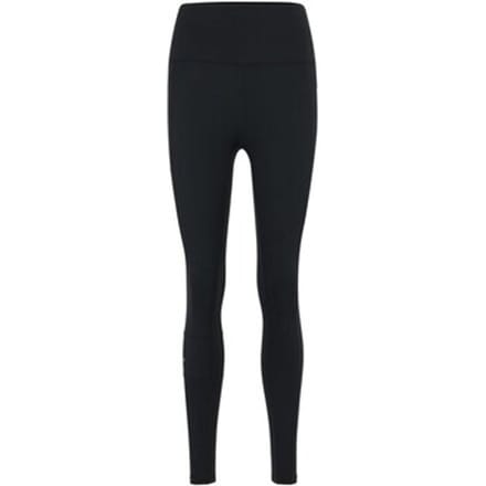 Legging Venice Beach -