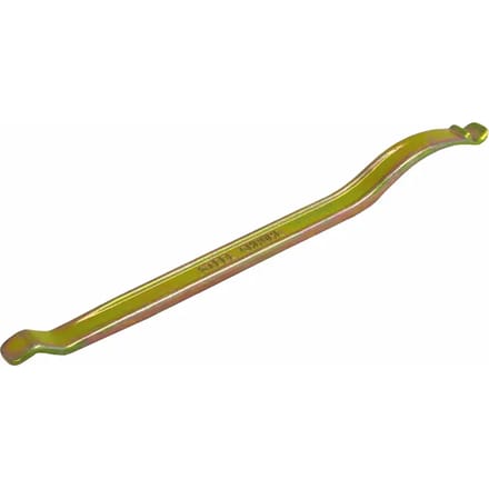 Bandenlichter RFX Michelin