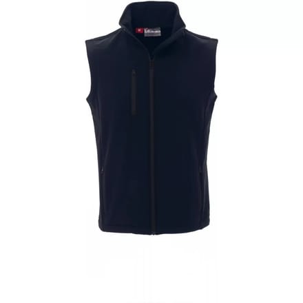 Payper Glasgow - Navy Blue - L
