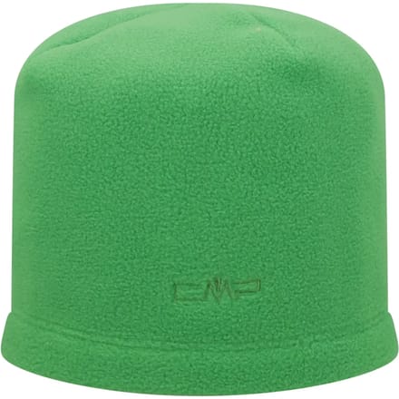Kinderhoed CMP