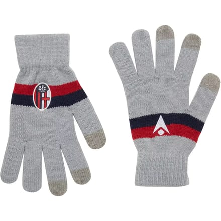 Handschoenen Bologne 2020/21