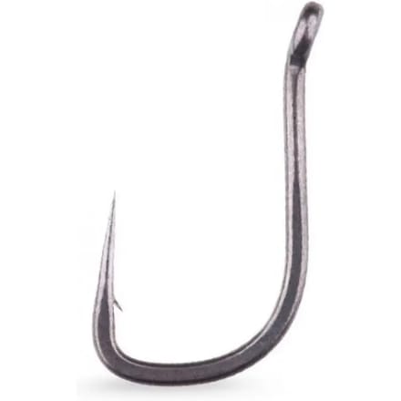 Haken in pole position Spro Chod-X (x10)