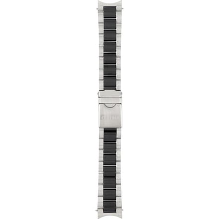 Certina Straps C605017698 Ds Podium band