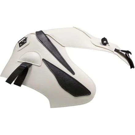 Motortankmat Bagster Honda CBF 125 2009-2015