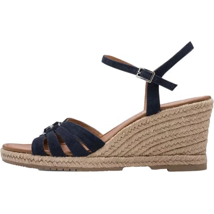 Dames sleehakken Tamaris 1-28312-46