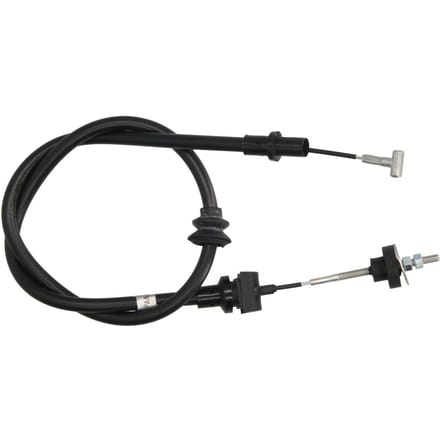 Kabel, koppelingsbediening TRW GCC1804