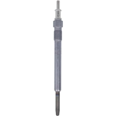 Gloeibougie Duraterm BOSCH 0 250 202 142