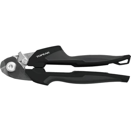 Cable Cutter - 7''