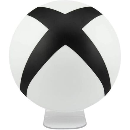 Paladone Xbox Logo Light-20CM (Diversen) Nieuw