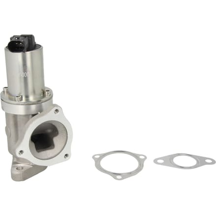 EGR-klep ENGITECH ENT500120