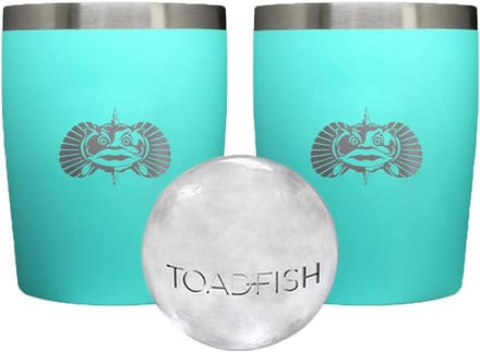 Isolerende Tumbler Beker met Antislip Bodem voor Dranken Warm/Koud