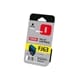 Olivetti FJ63 (B0702) inktcartridge zwart (origineel)