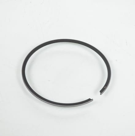 Segment de piston Athena pour Scooter Honda 50 Dio Zx 1994 à 1995 080016/R / Ø47.6mm Neuf