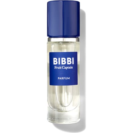 Bibbi Parfum Fruit Captain Eau De Parfum