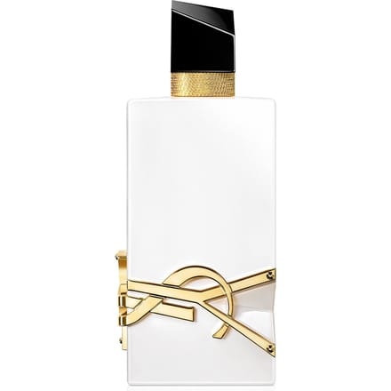 Yves Saint Laurent Parfum De Peau Yves Saint Laurent - Libre L'eau Nue Parfum De Peau  - 90 ML