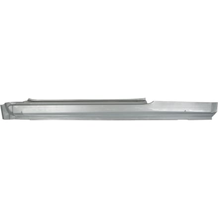 Dorpel BLIC 6505-06-5022001P links