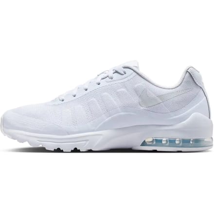 NIKE AIR MAX INVIGOR 749680-013 41
