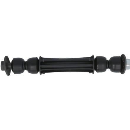 Stabilisatorstang DELPHI TC5586