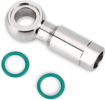 Fietsolie Disc Insert Kit met Olijfgroene Slangadapter voor SLX XT MT4 Remsystemen en Accessoires